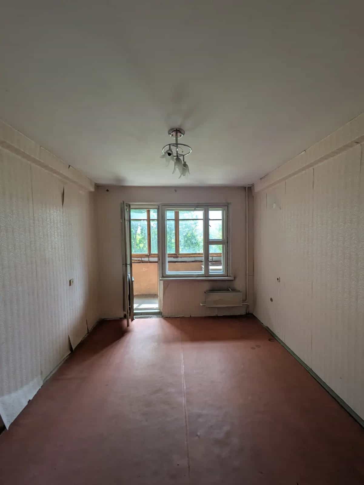 Беларусь, Минск, улица Голубева, 22к1, фото 2