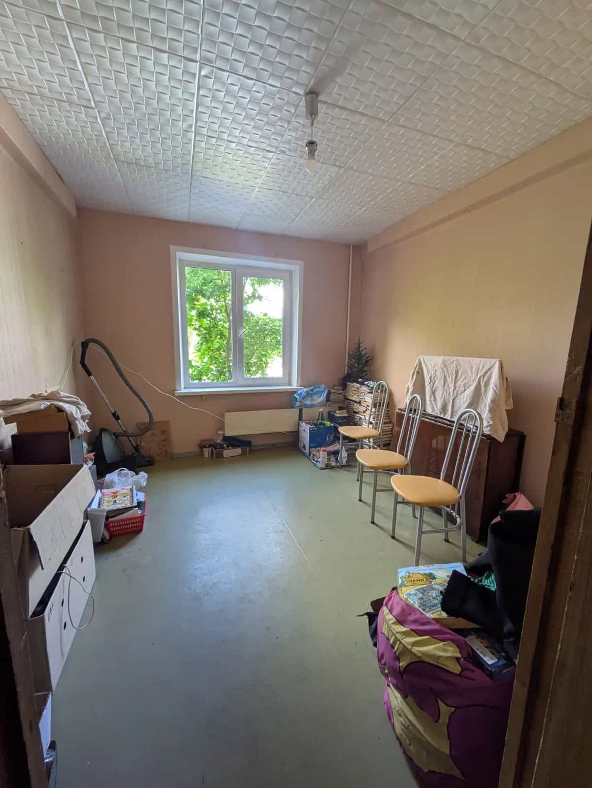 Беларусь, Минск, улица Голубева, 22к1, фото 6