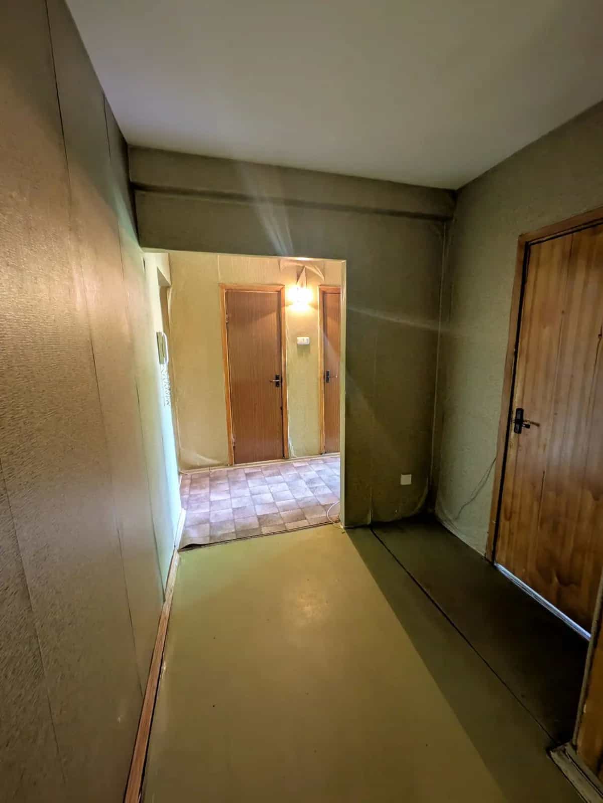 Беларусь, Минск, улица Голубева, 22к1, фото 8