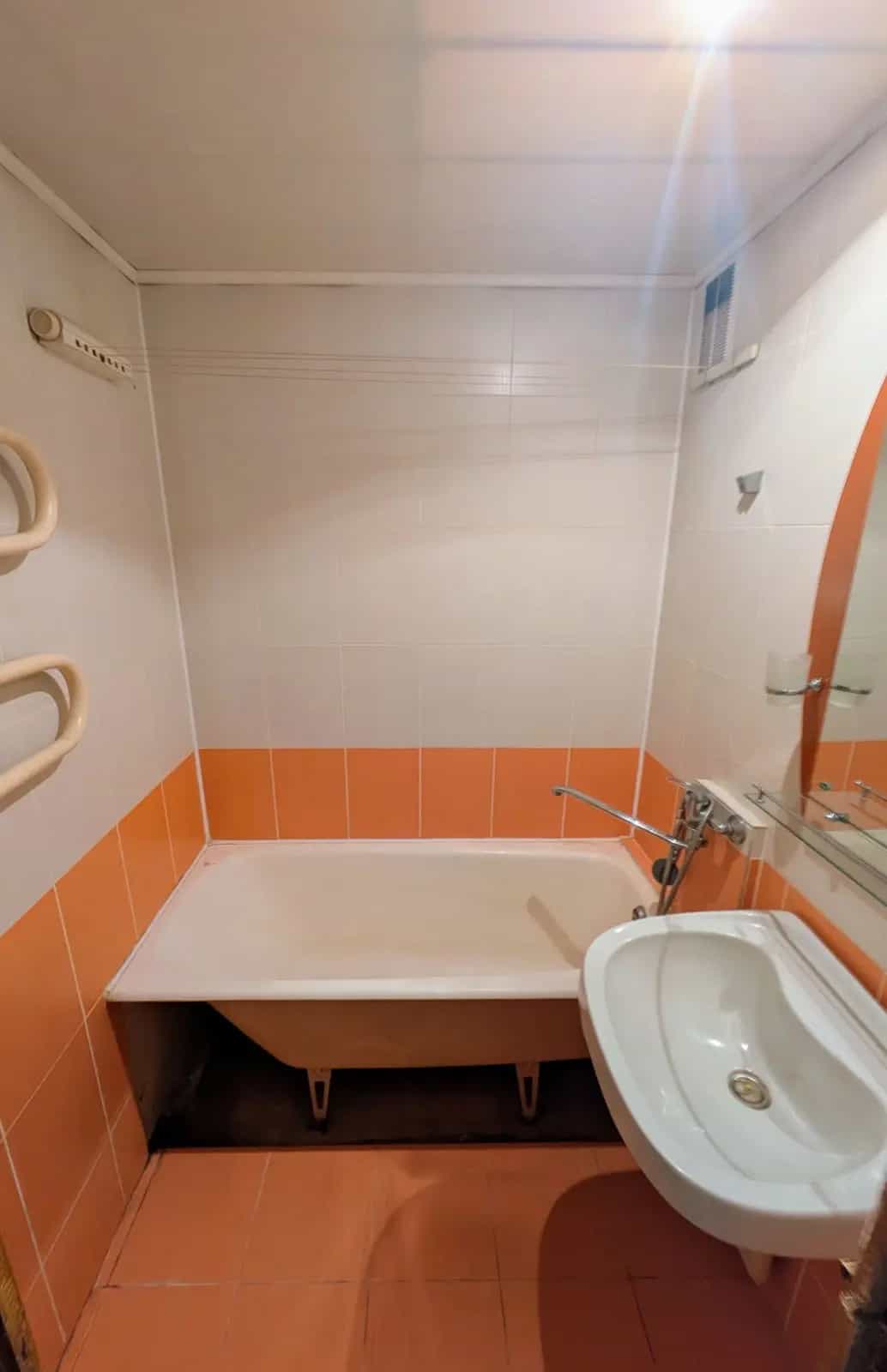 Беларусь, Минск, улица Голубева, 22к1, фото 9