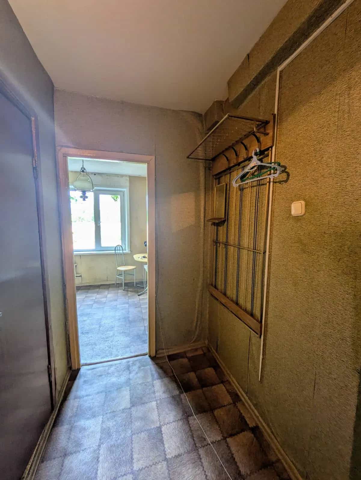 Беларусь, Минск, улица Голубева, 22к1, фото 11