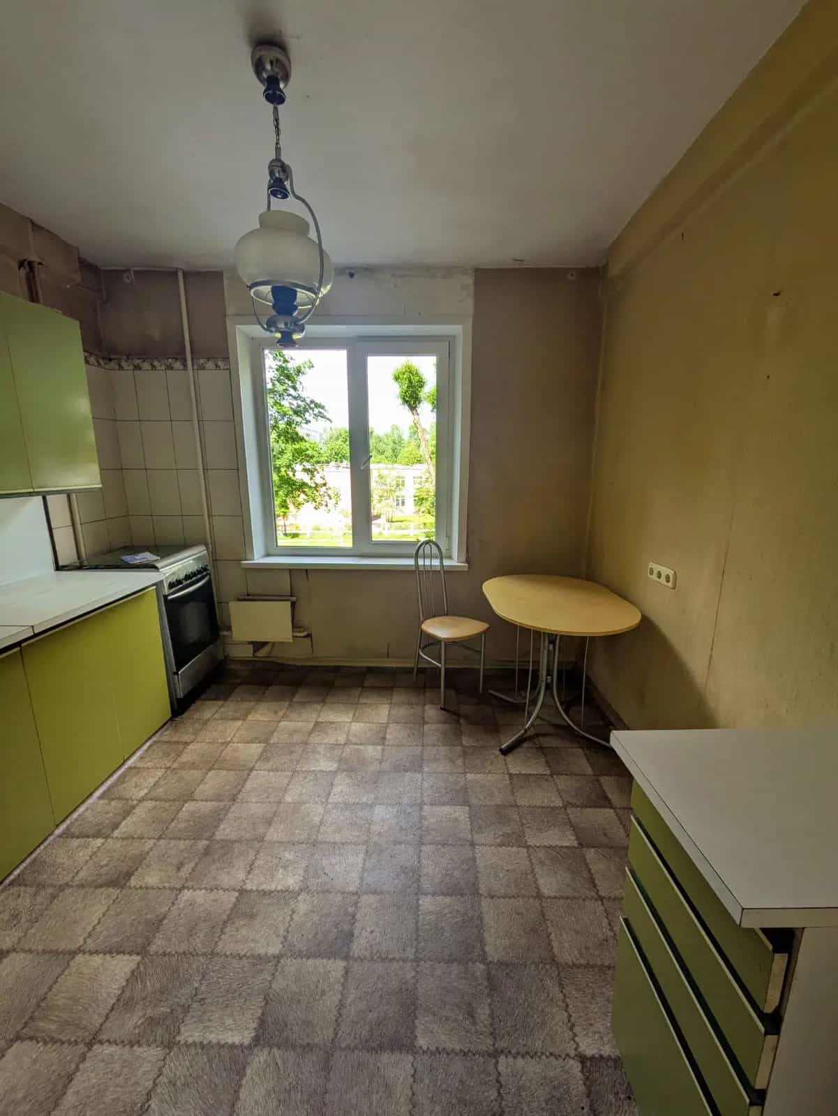 Беларусь, Минск, улица Голубева, 22к1, фото 12