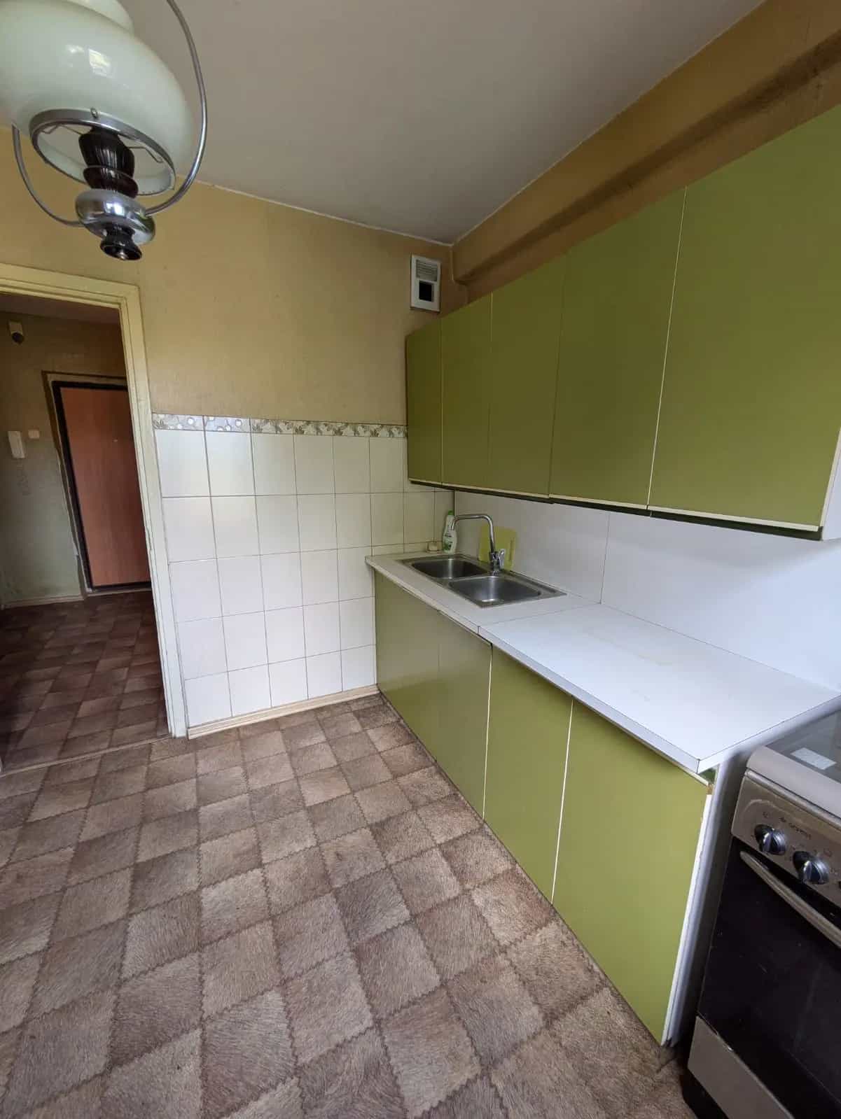 Беларусь, Минск, улица Голубева, 22к1, фото 13