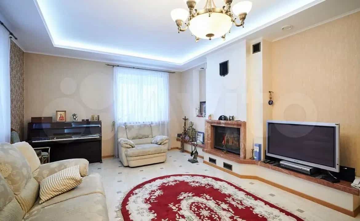 Беларусь, Минская область, Дзержинский район, Фаниполь, Восточная улица, 28, фото 31