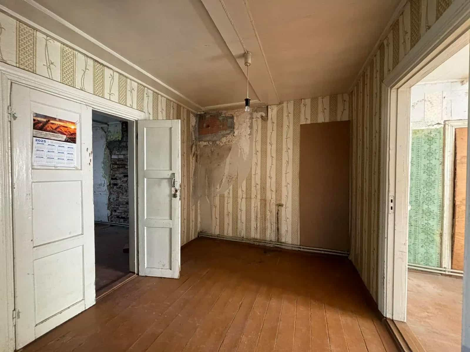 Беларусь, Гродно, Шоссейная улица, 25, фото 9