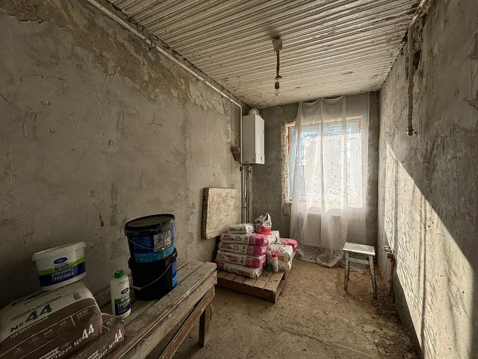 Беларусь, Гродно, Шоссейная улица, 25, фото 11