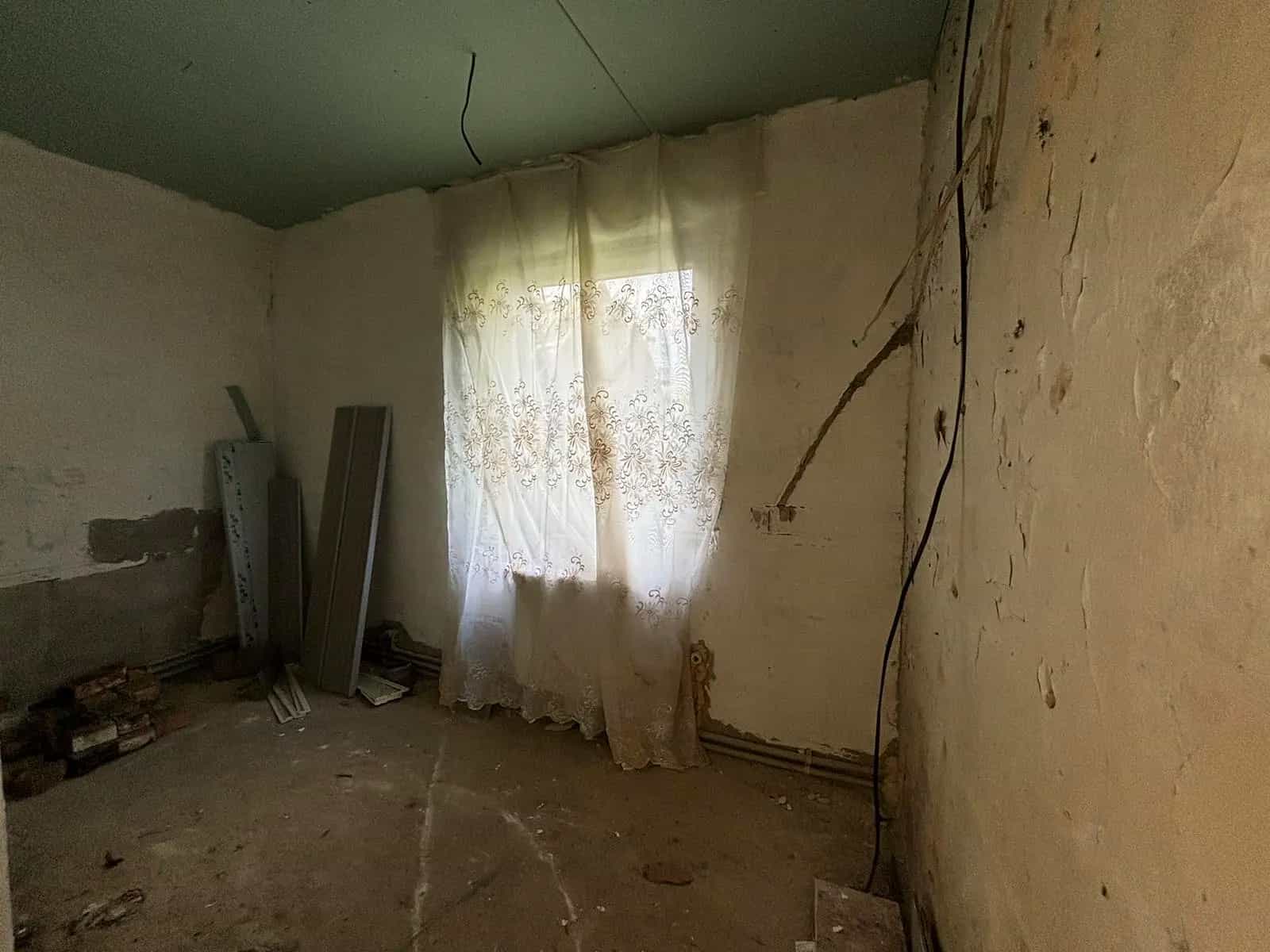 Беларусь, Гродно, Шоссейная улица, 25, фото 12