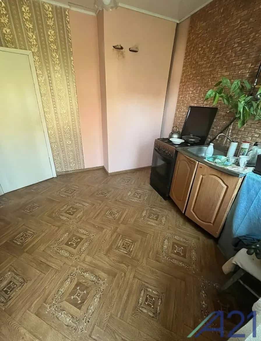 Беларусь, Могилёвская область, Бобруйск, улица Фрунзе, 26, фото 3
