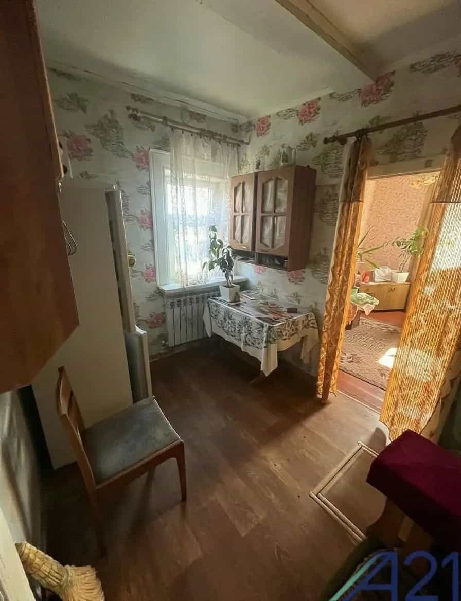 Беларусь, Могилёвская область, Бобруйск, улица Фрунзе, 26, фото 4
