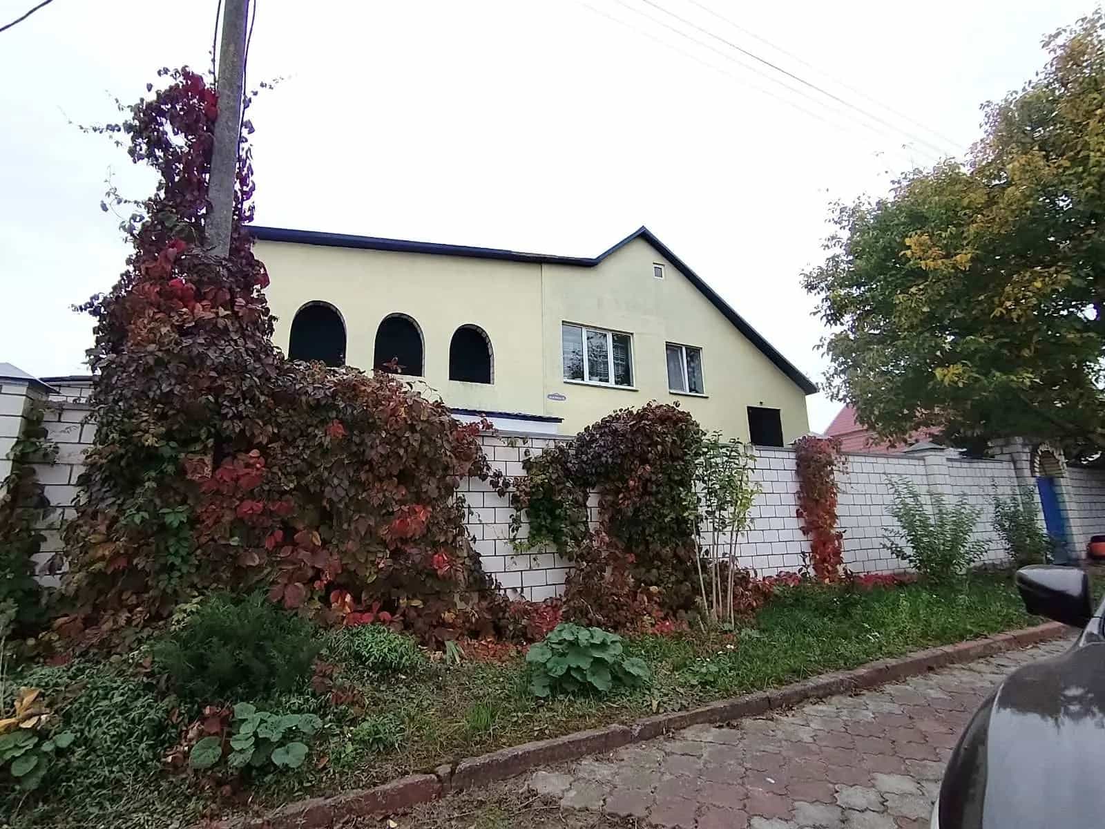 Беларусь, Гомельская область, Жлобин, улица 70 лет Победы, 31, фото 2