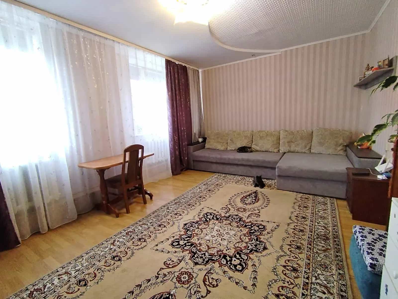 Беларусь, Гомельская область, Жлобин, улица 70 лет Победы, 31, фото 10