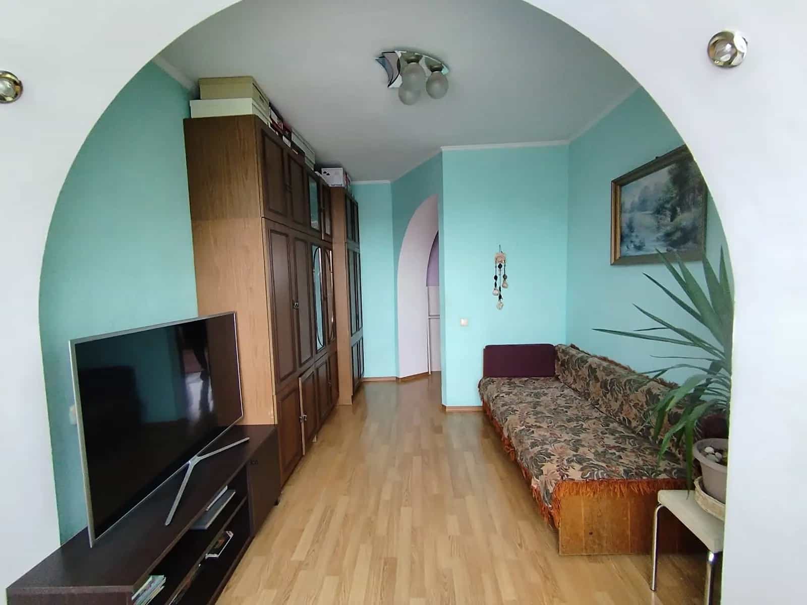 Беларусь, Гомельская область, Жлобин, улица 70 лет Победы, 31, фото 14