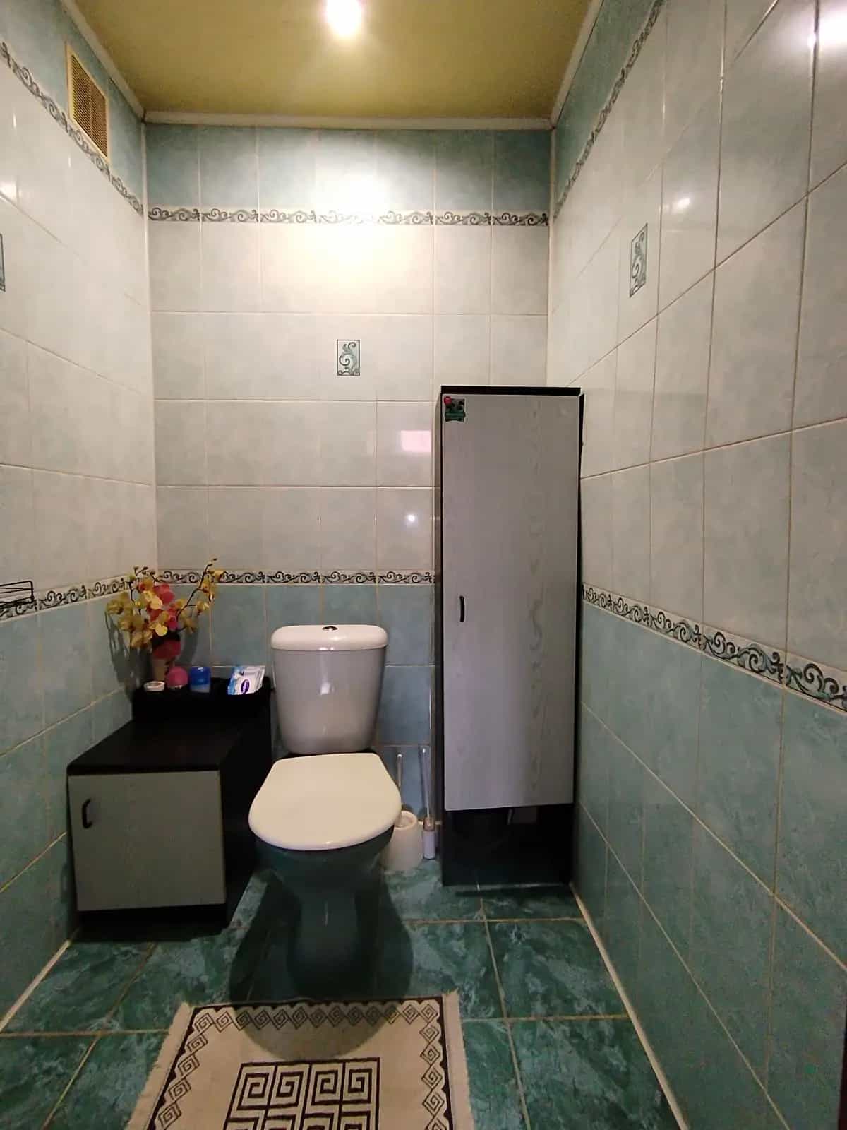 Беларусь, Гомельская область, Жлобин, улица 70 лет Победы, 31, фото 21