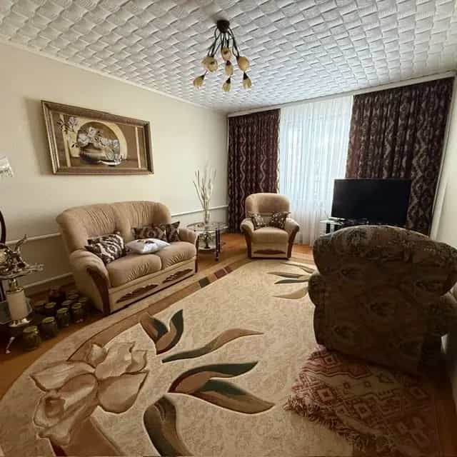 Беларусь, Витебская область, Оршанский район, Бабиничский сельсовет, деревня Румино, Садовый переулок, 132А, фото 22
