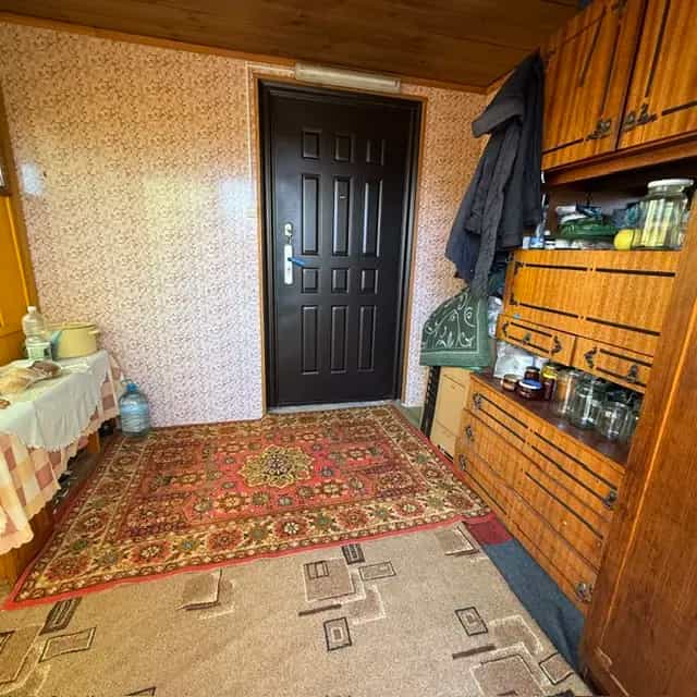 Беларусь, Витебская область, Оршанский район, Бабиничский сельсовет, деревня Румино, Садовый переулок, 132А, фото 27