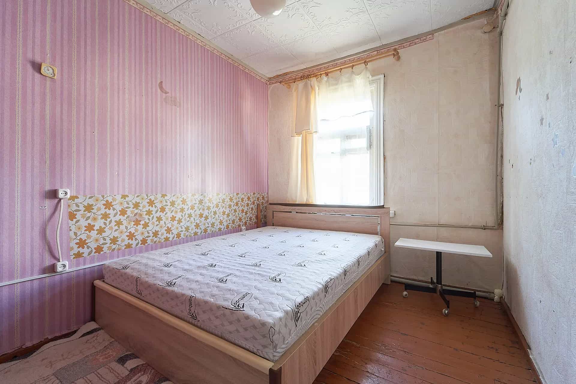 Беларусь, Минск, 3-й переулок Щедрина, 7, фото 15