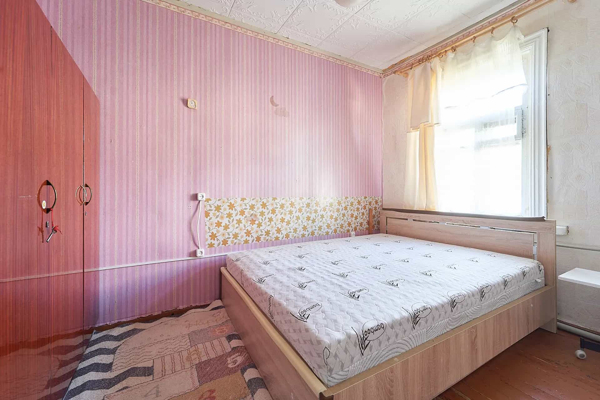 Беларусь, Минск, 3-й переулок Щедрина, 7, фото 16