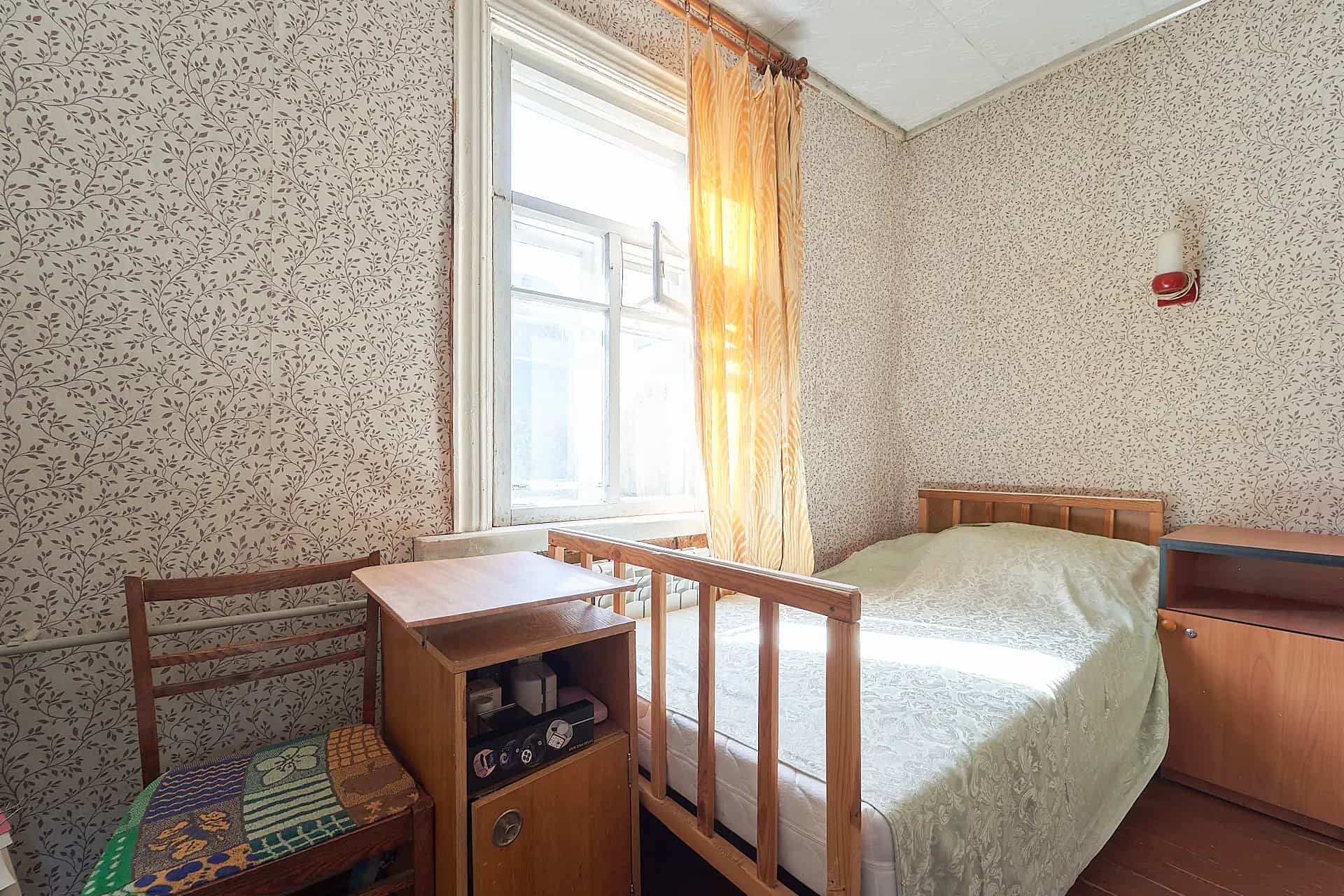 Беларусь, Минск, 3-й переулок Щедрина, 7, фото 19