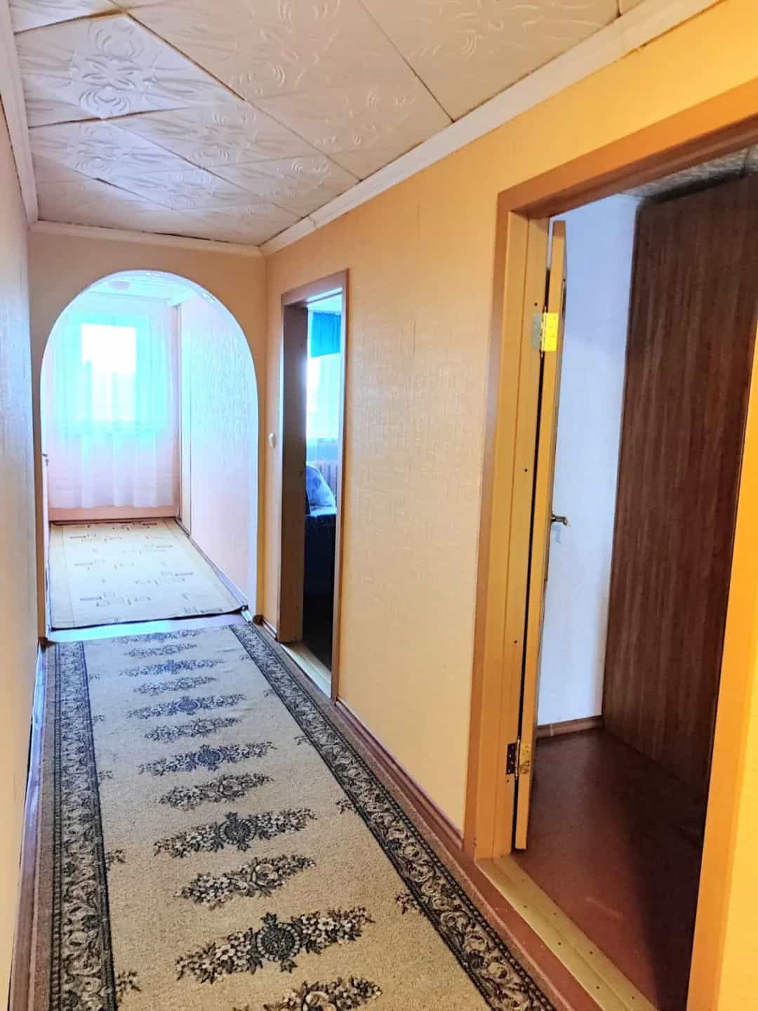 Беларусь, Минская область, Борисов, переулок Шмидта, 13, фото 9