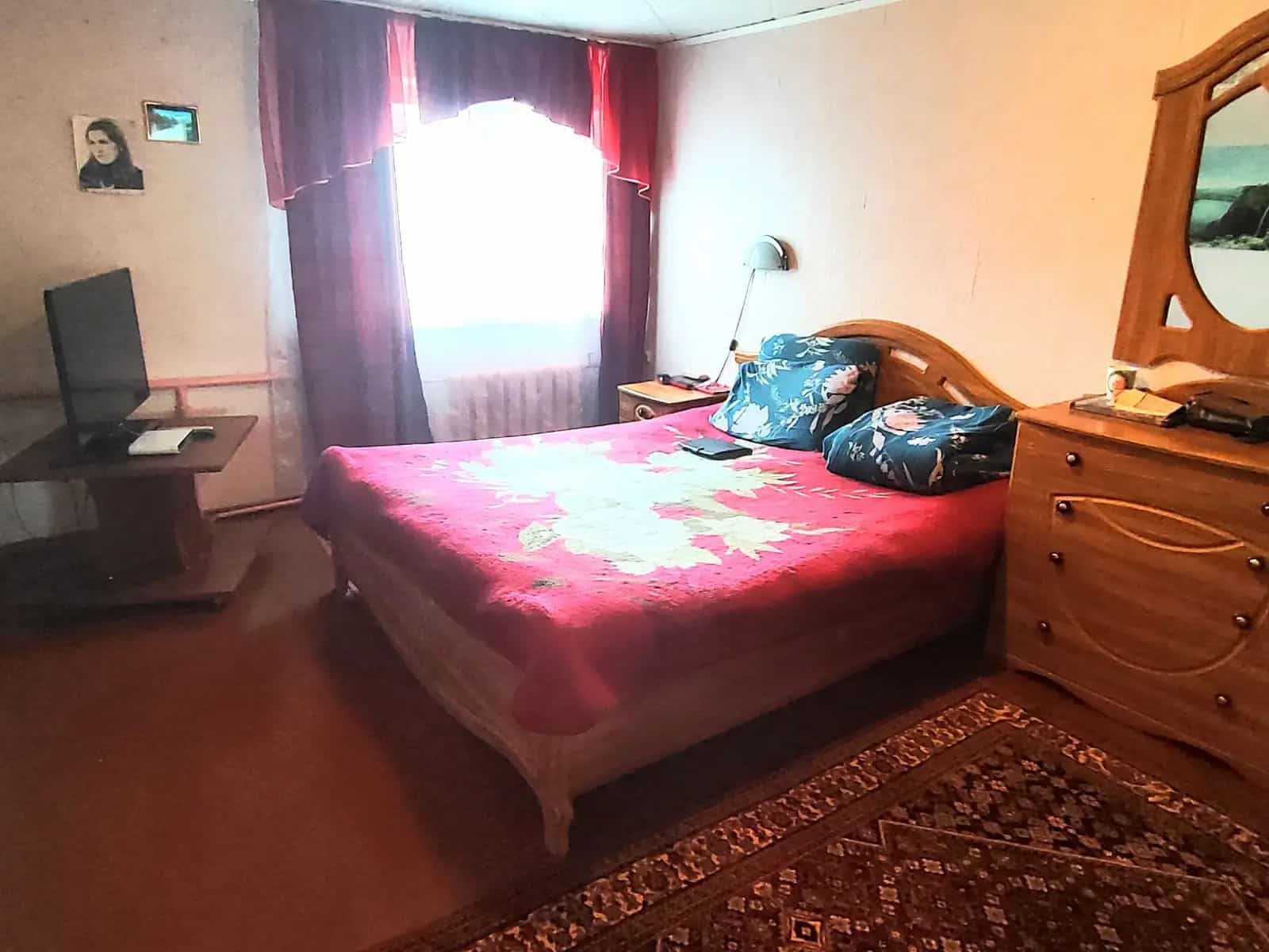 Беларусь, Минская область, Борисов, переулок Шмидта, 13, фото 11