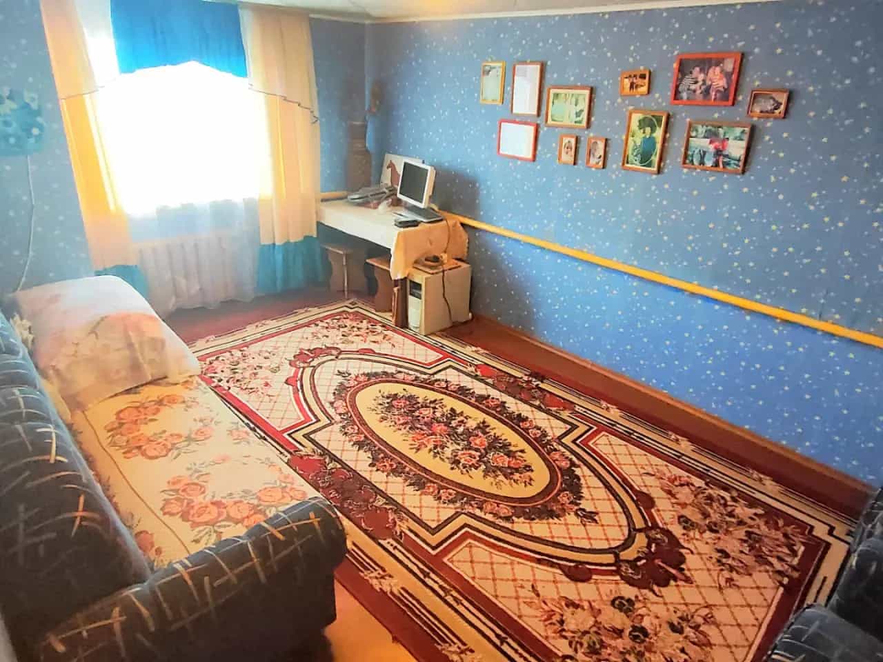 Беларусь, Минская область, Борисов, переулок Шмидта, 13, фото 14