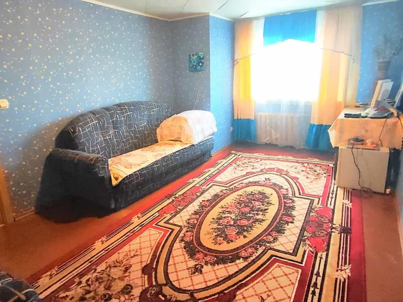 Беларусь, Минская область, Борисов, переулок Шмидта, 13, фото 15
