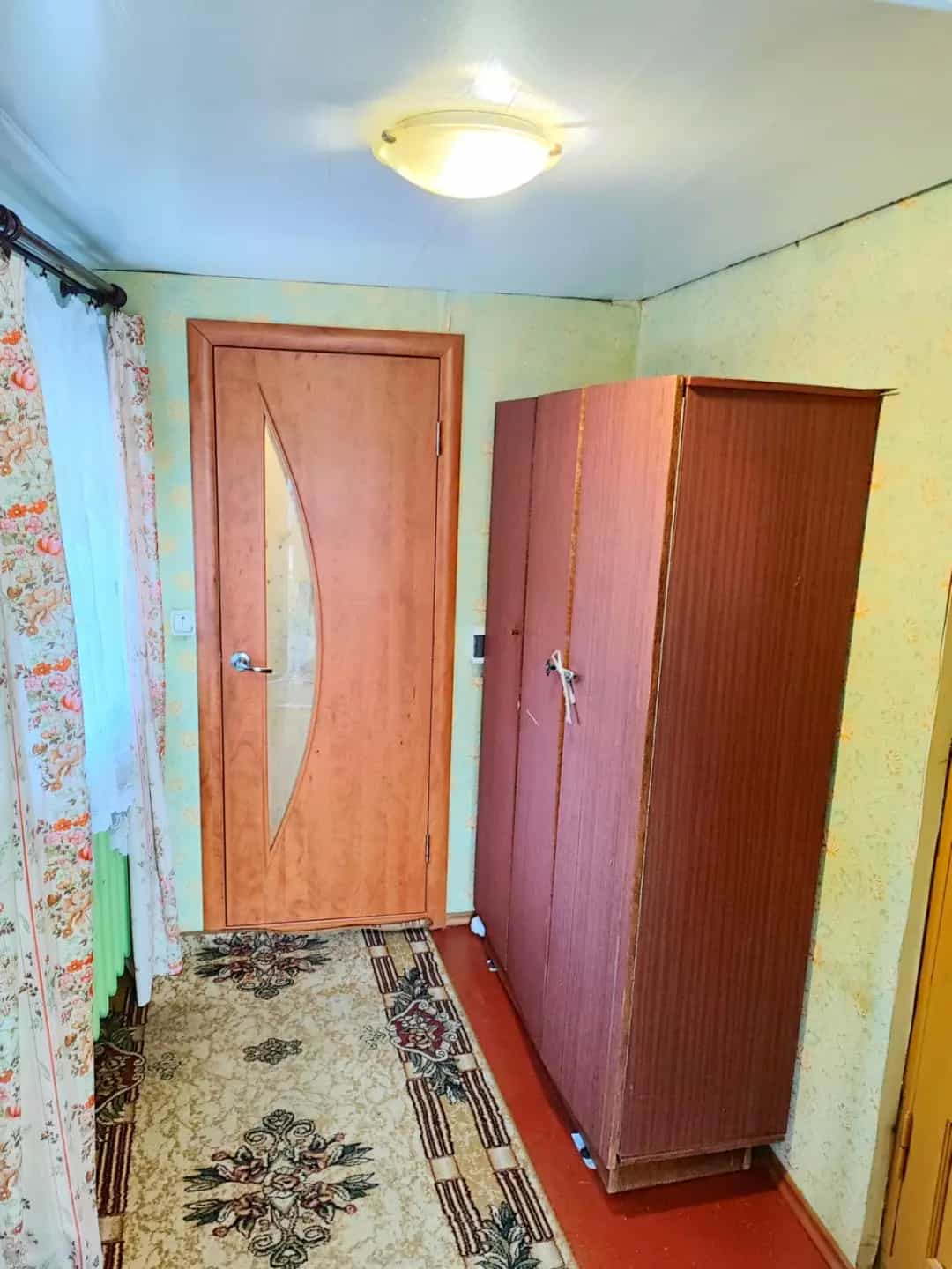 Беларусь, Минская область, Борисов, переулок Шмидта, 13, фото 19
