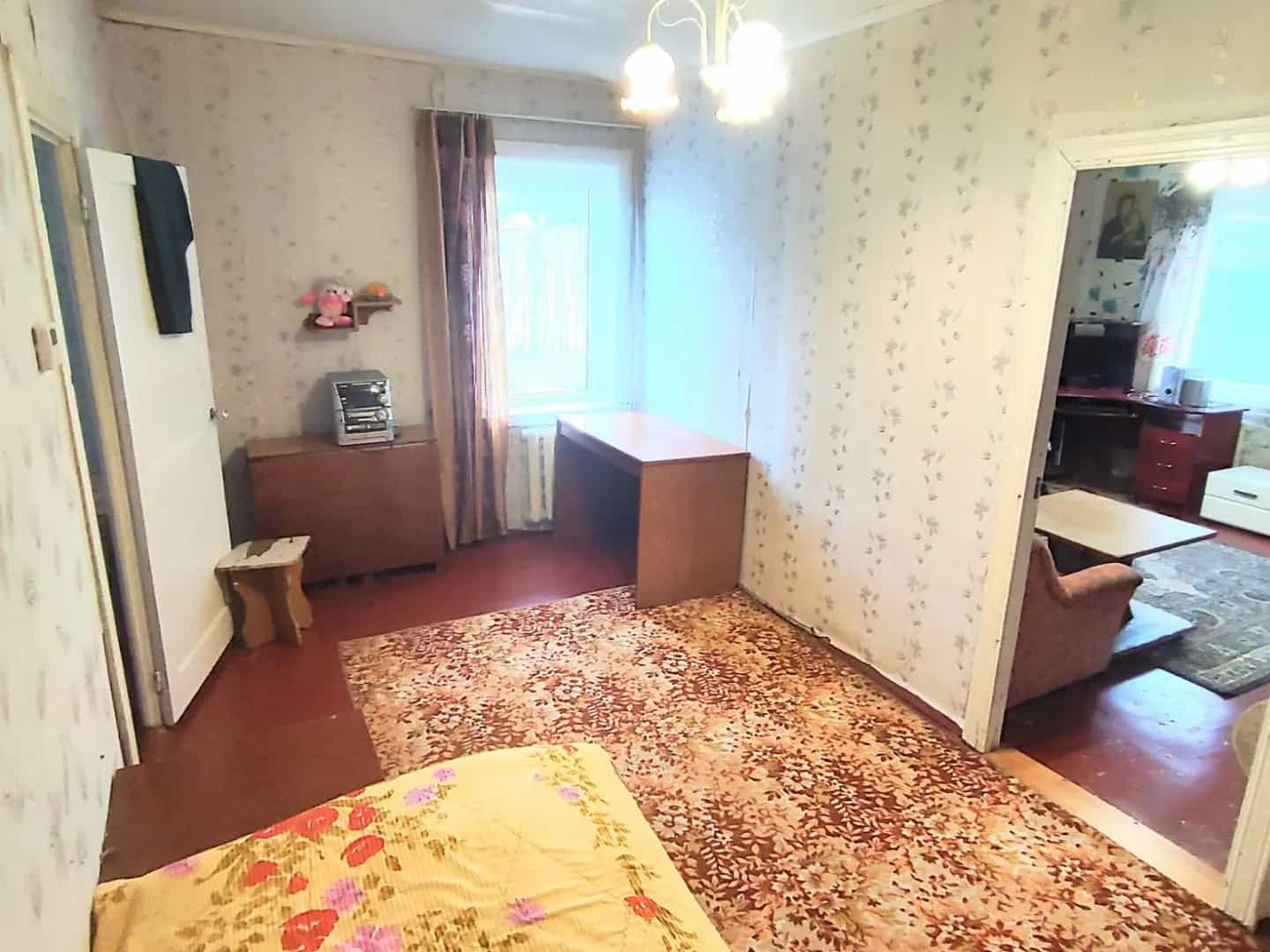 Беларусь, Минская область, Борисов, переулок Шмидта, 13, фото 25