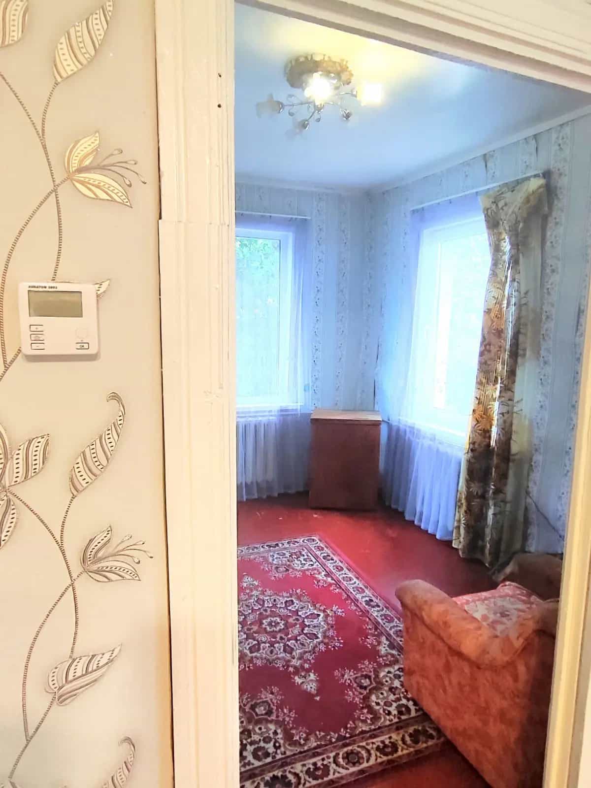 Беларусь, Минская область, Борисов, переулок Шмидта, 13, фото 26