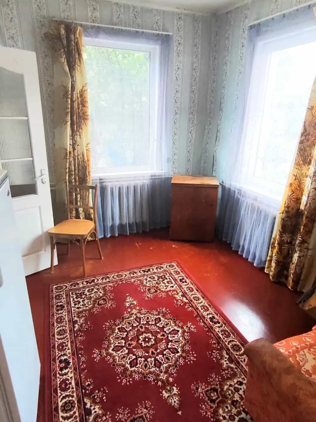 Беларусь, Минская область, Борисов, переулок Шмидта, 13, фото 27