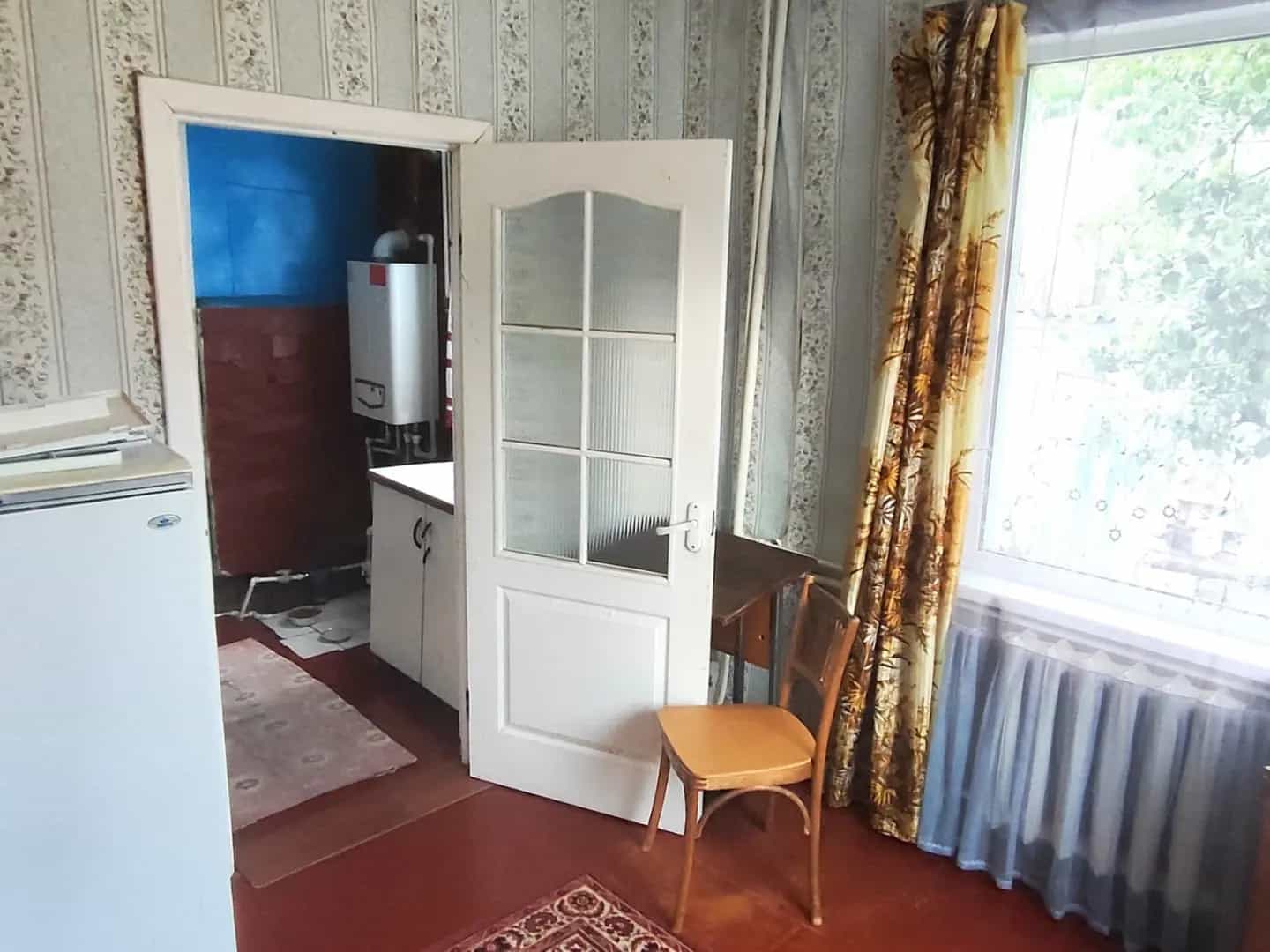 Беларусь, Минская область, Борисов, переулок Шмидта, 13, фото 28