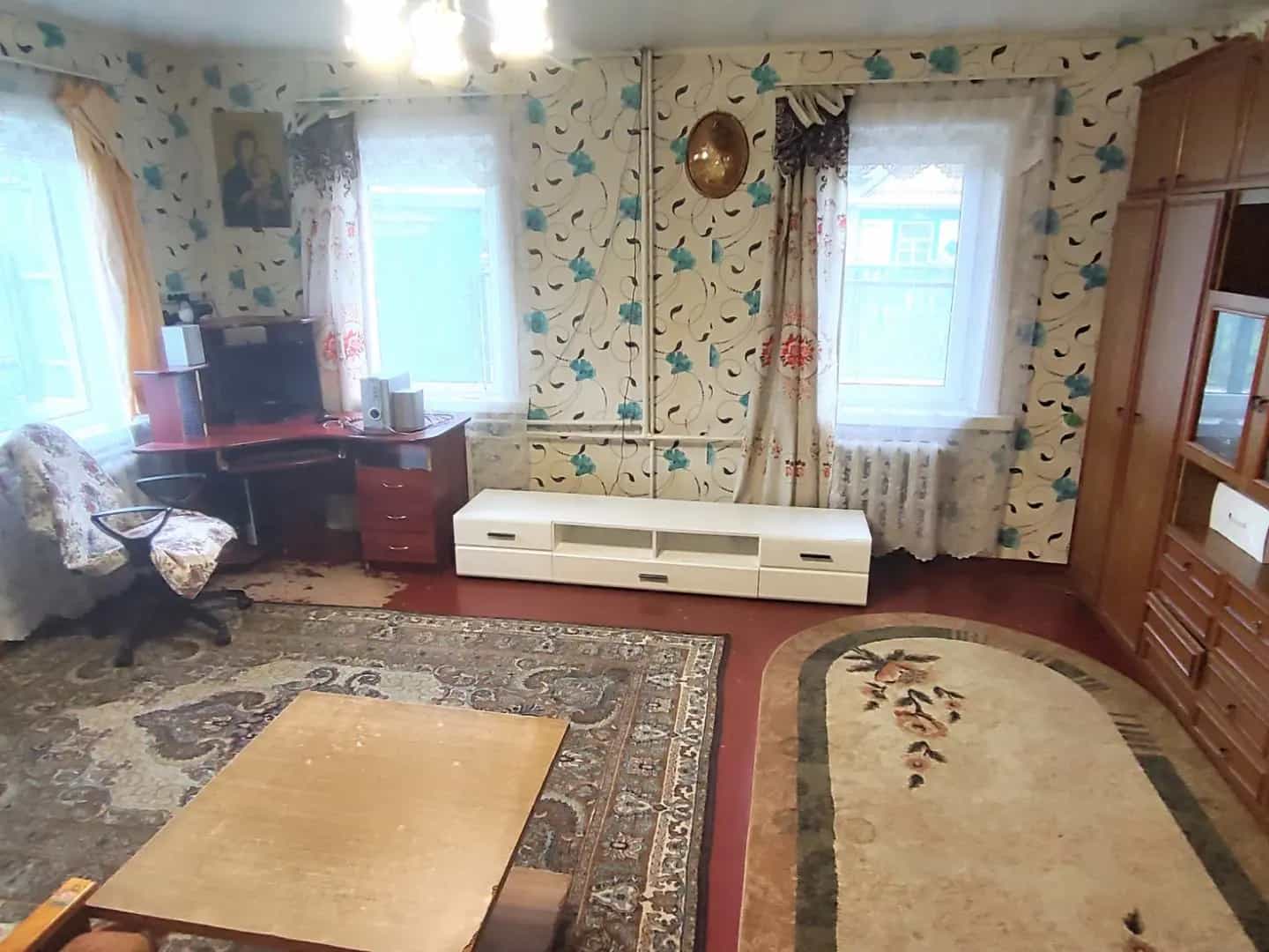 Беларусь, Минская область, Борисов, переулок Шмидта, 13, фото 29