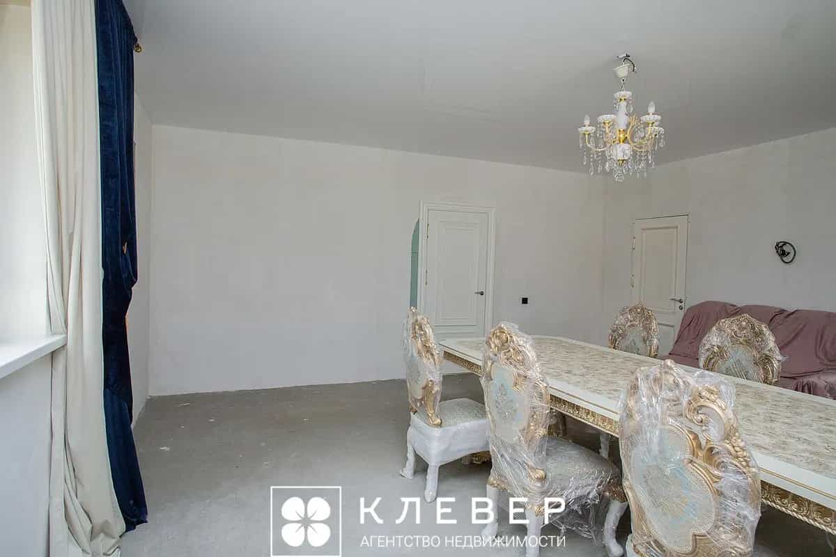 Беларусь, Минский район, агрогородок Колодищи, Аквамариновая улица, 8, фото 9