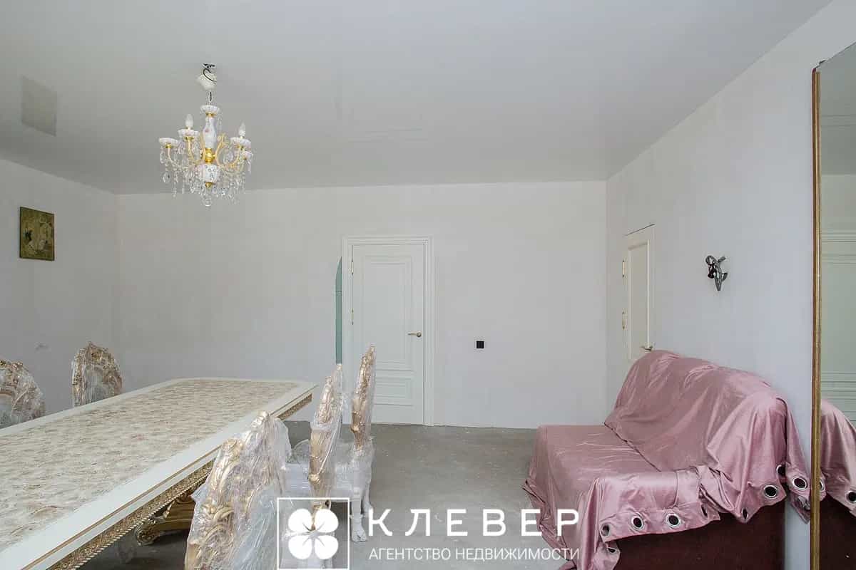Беларусь, Минский район, агрогородок Колодищи, Аквамариновая улица, 8, фото 10