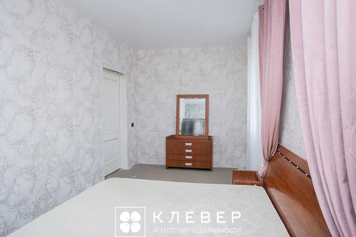Беларусь, Минский район, агрогородок Колодищи, Аквамариновая улица, 8, фото 15