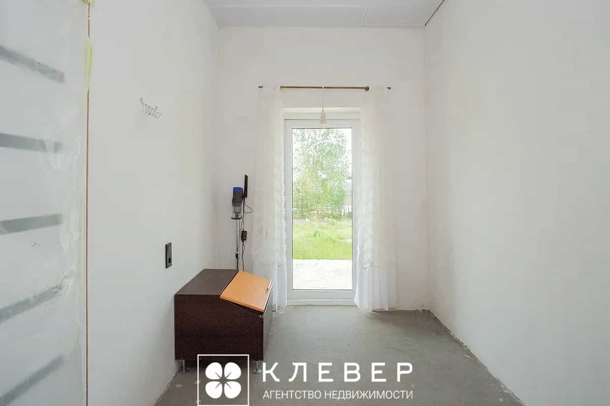 Беларусь, Минский район, агрогородок Колодищи, Аквамариновая улица, 8, фото 17
