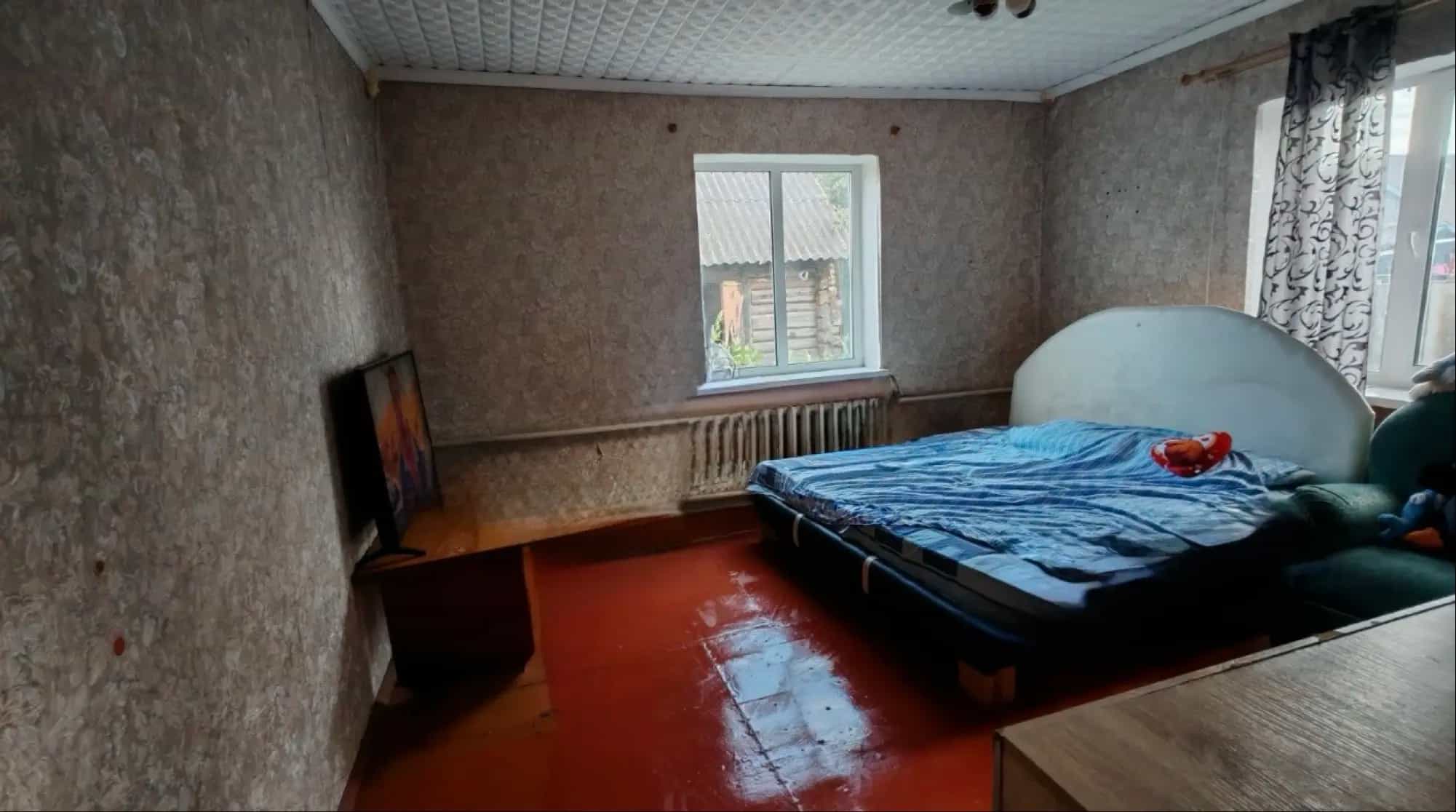 Беларусь, Витебская область, Орша, 1-й переулок Екатерины Гречихи, 11, фото 29