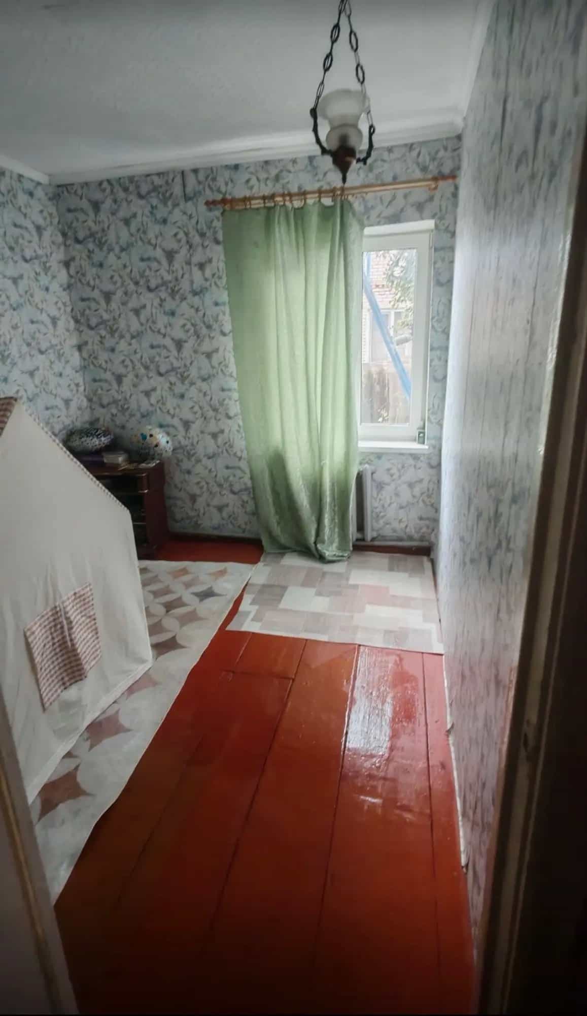 Беларусь, Витебская область, Орша, 1-й переулок Екатерины Гречихи, 11, фото 30