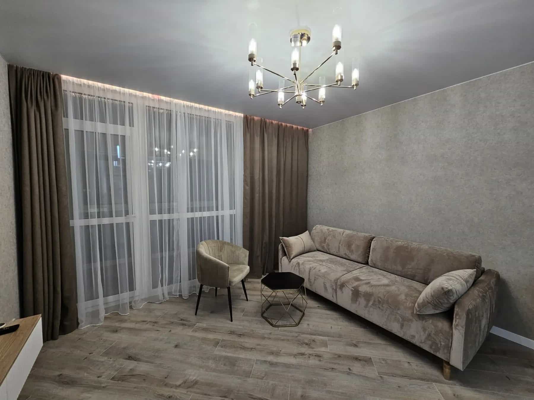 Беларусь, Минск, улица Макаёнка, 12Ж, фото 10