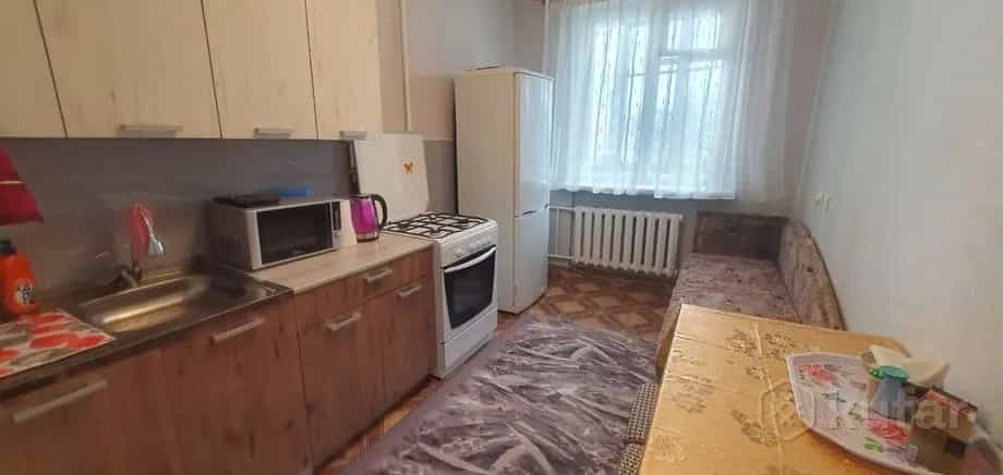 Беларусь, Брест, улица Маяковского, 6
