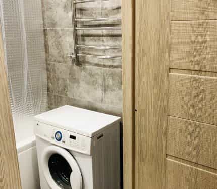 Беларусь, Минск, 2-й переулок Тимошенко, 7, фото 12