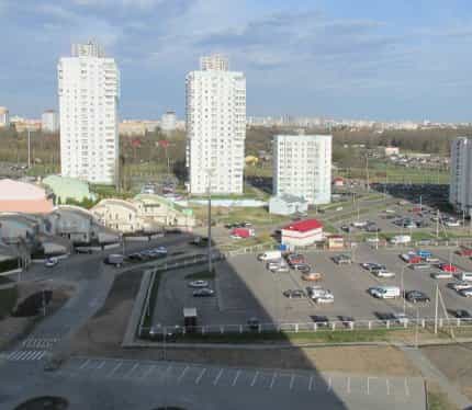 Беларусь, Минск, 2-й переулок Тимошенко, 7, фото 19