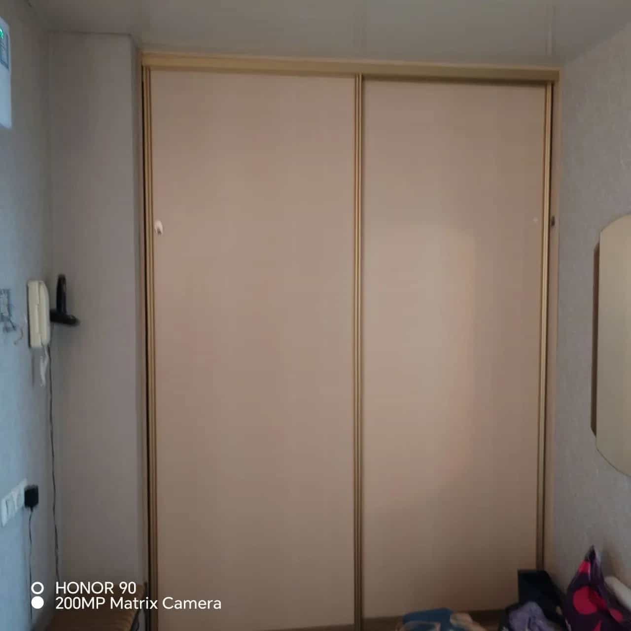 Беларусь, Минск, улица Притыцкого, 2к2, фото 6