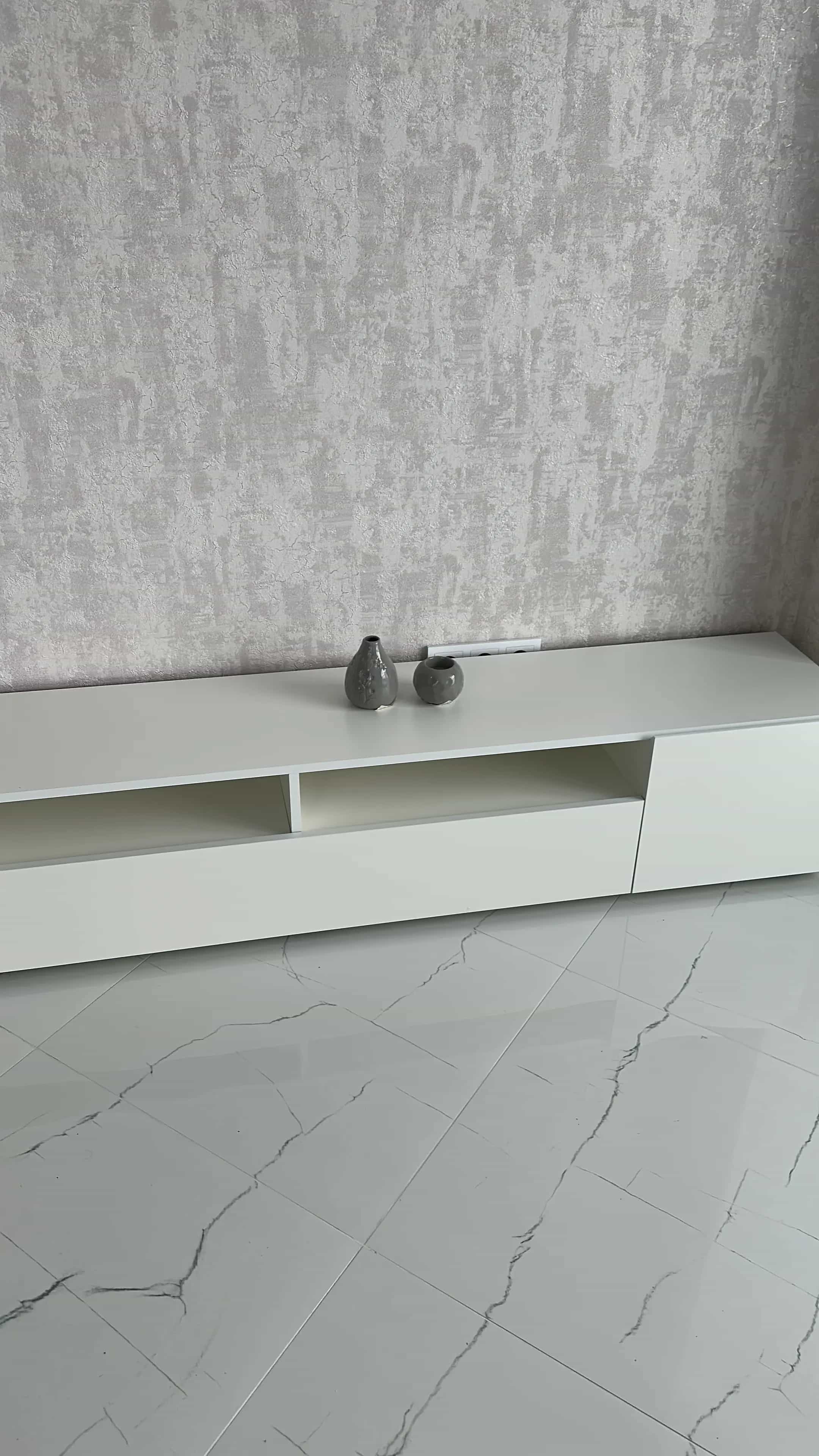 Беларусь, Минск, улица Николы Теслы, 28, фото 3