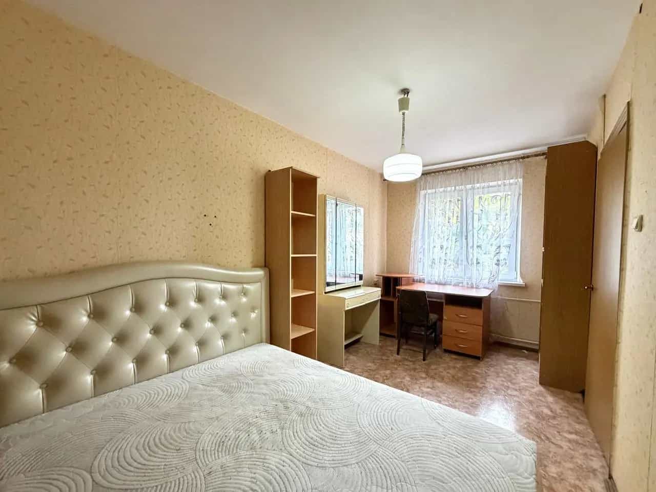 Беларусь, Минск, Каховская улица, 51, фото 3