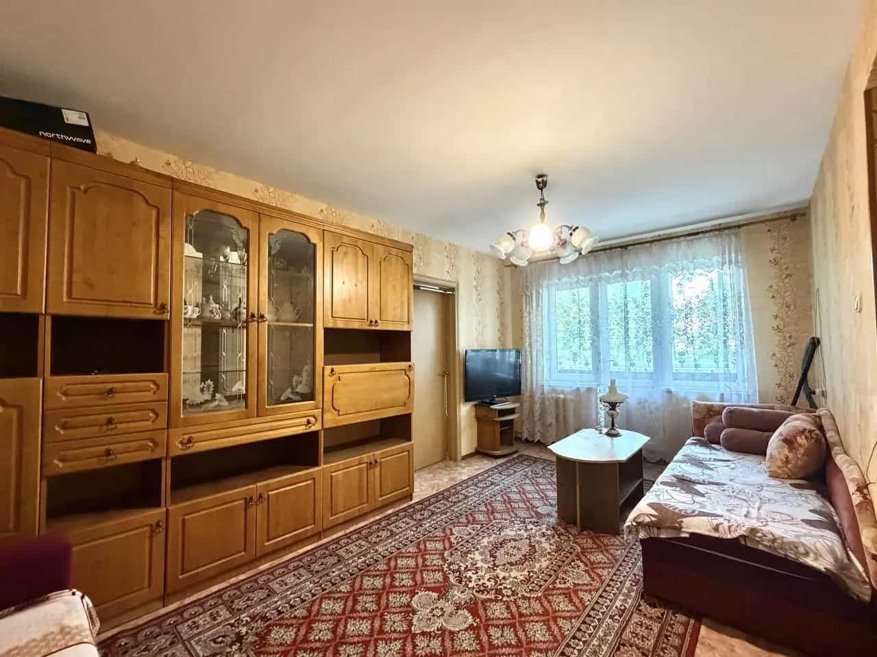Беларусь, Минск, Каховская улица, 51, фото 6