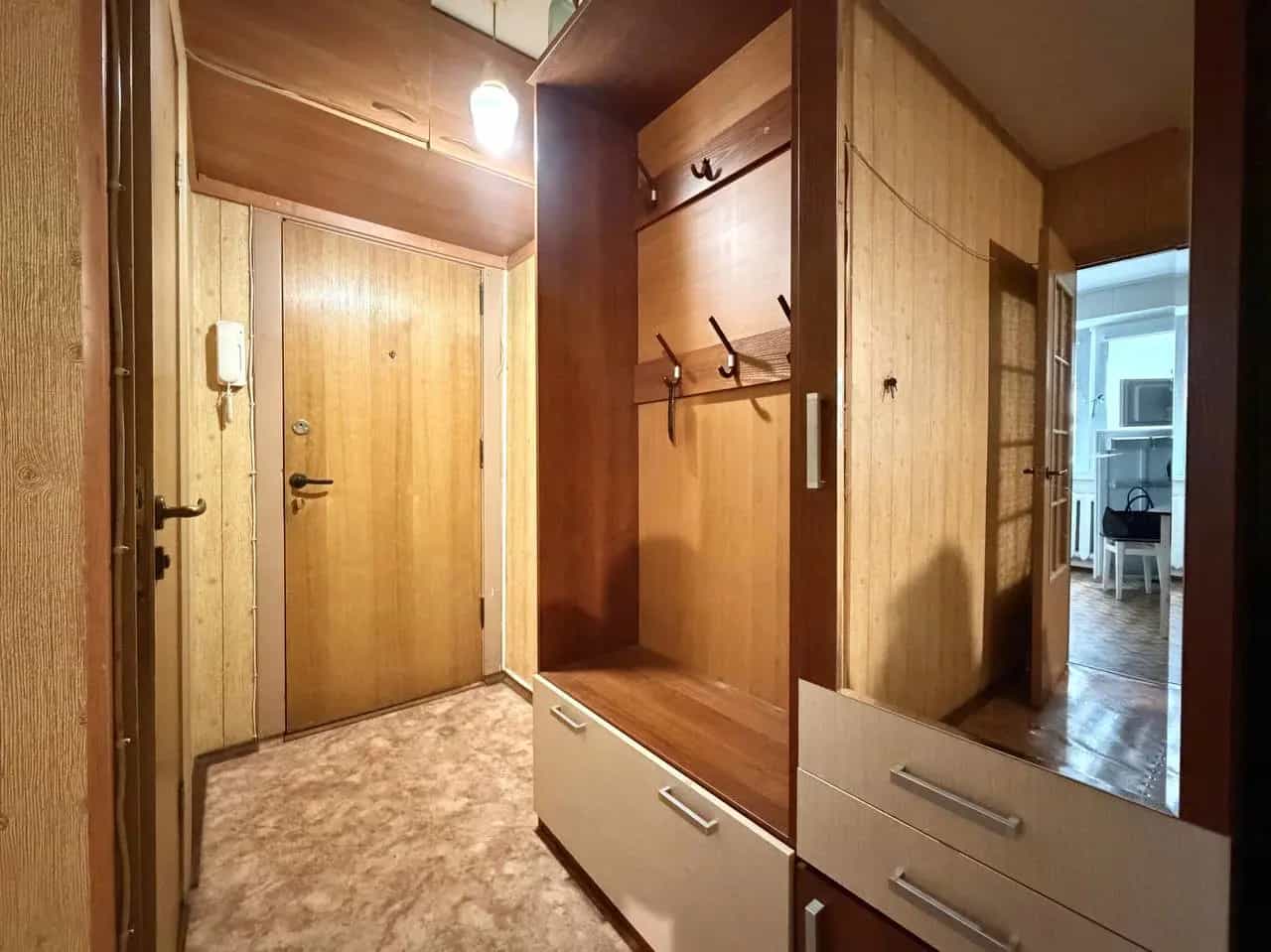 Беларусь, Минск, Каховская улица, 51, фото 11