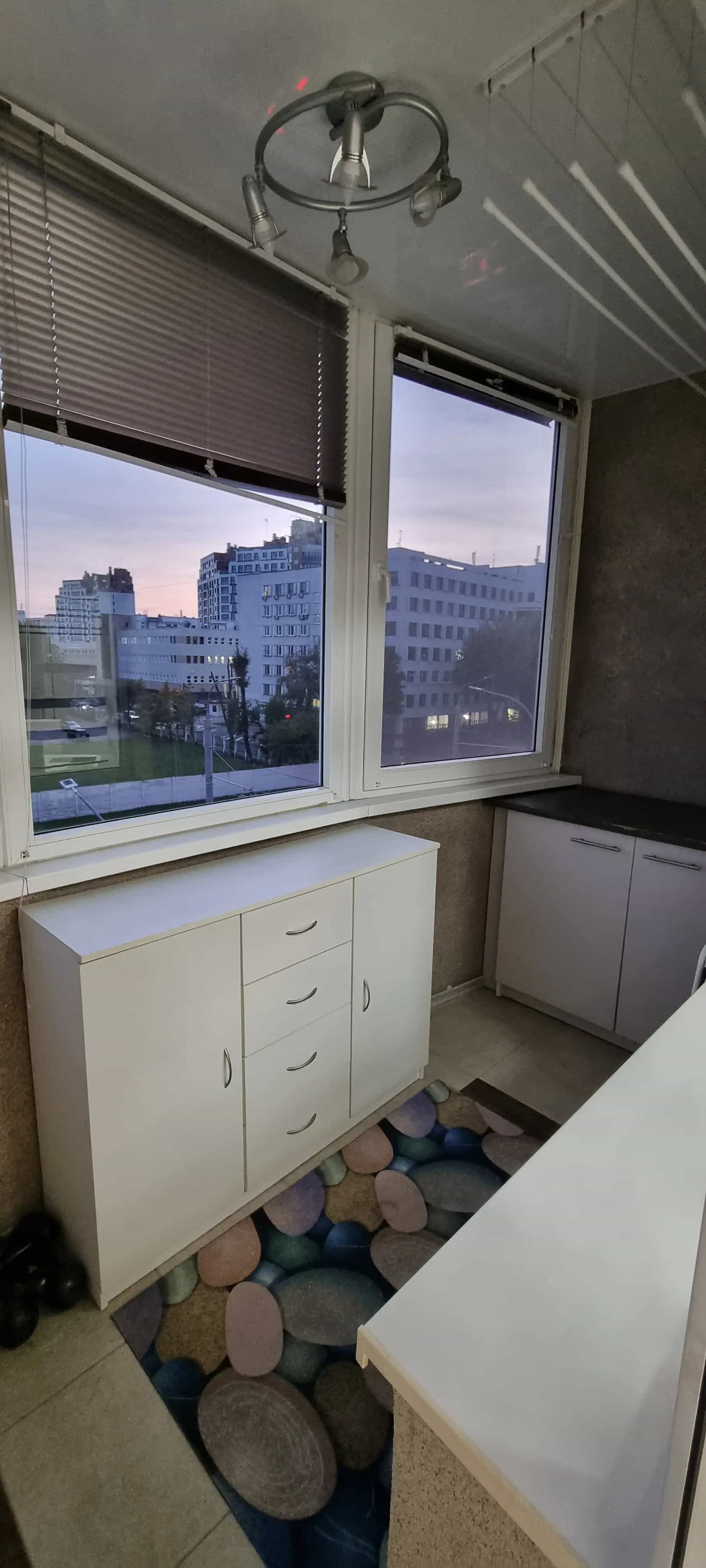Беларусь, Минск, улица Веры Хоружей, 34А, фото 9