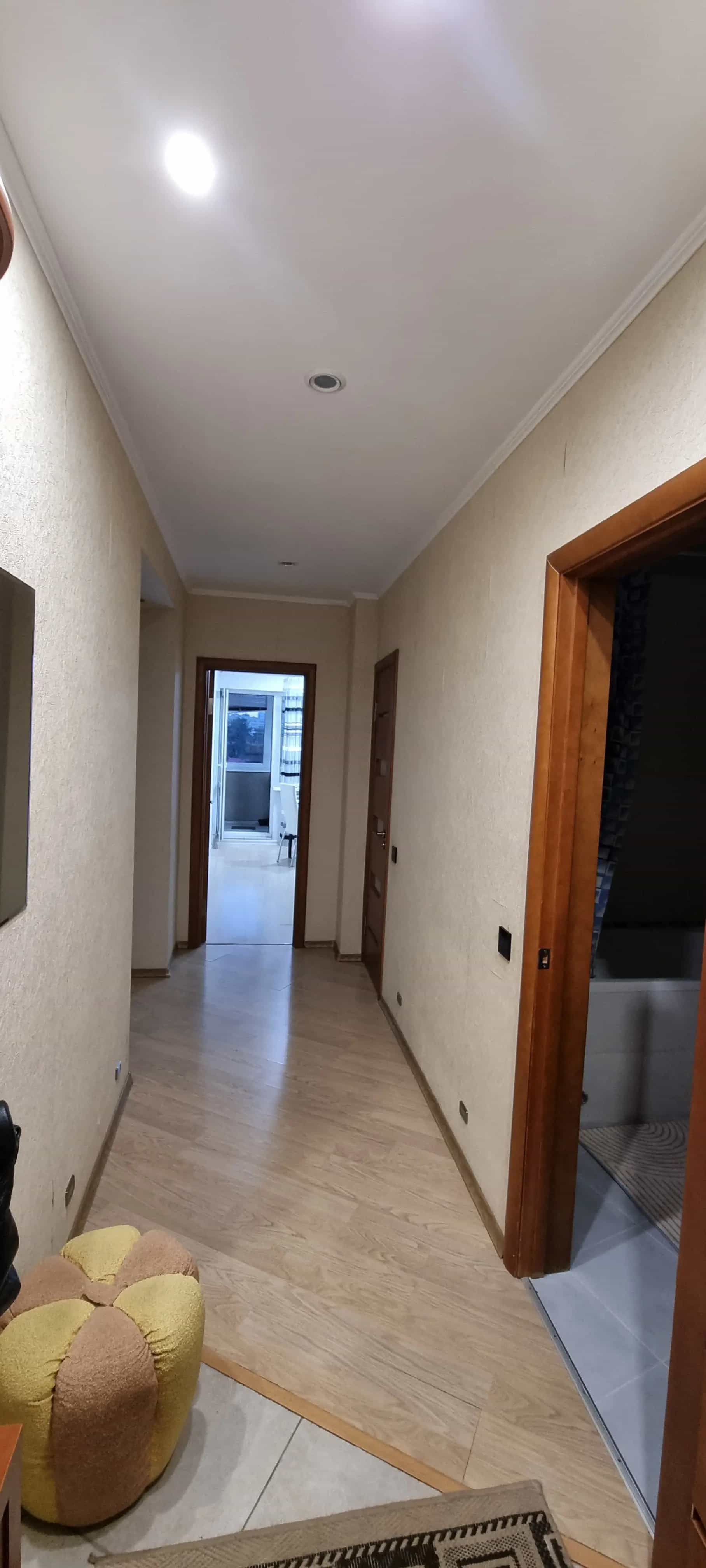 Беларусь, Минск, улица Веры Хоружей, 34А, фото 11