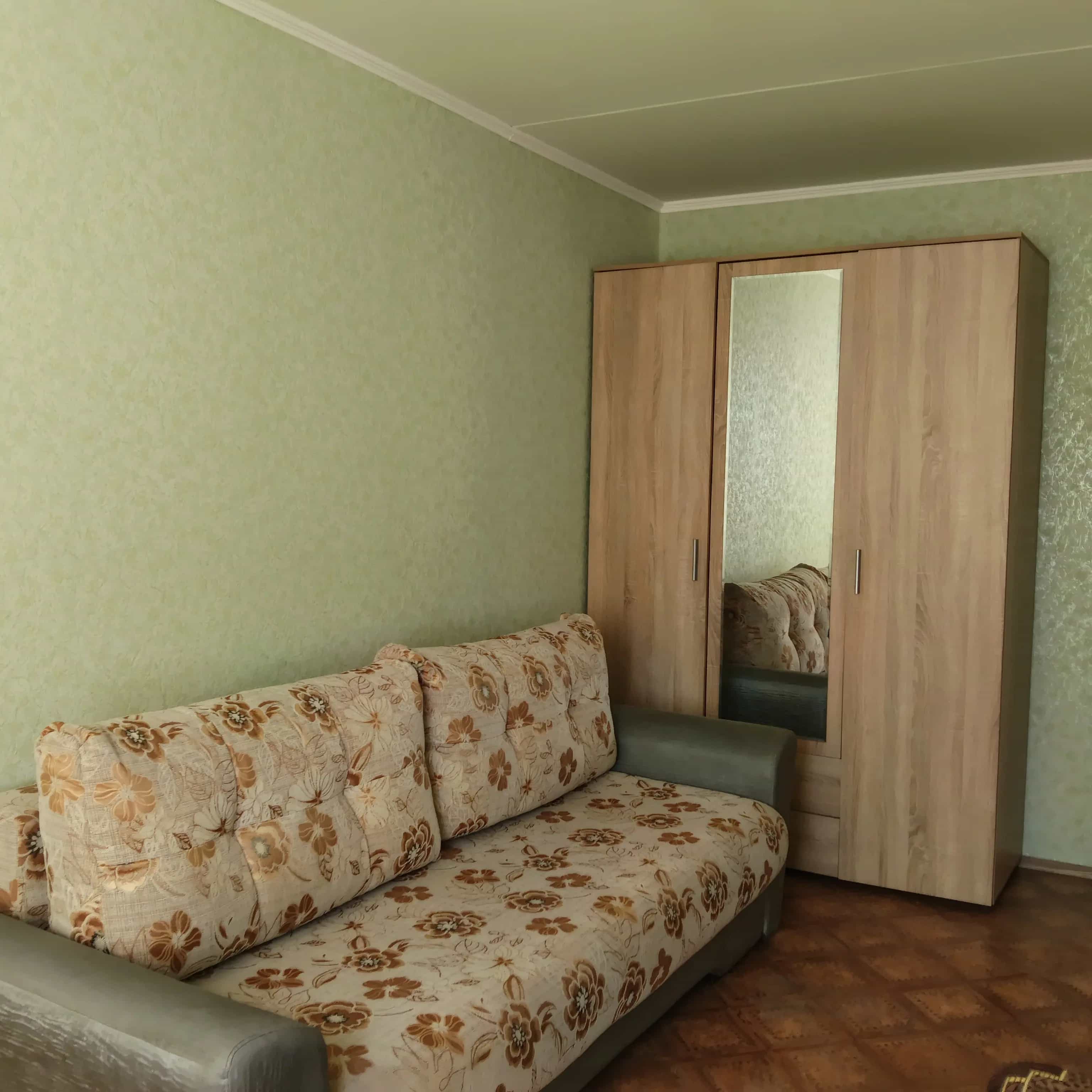 Беларусь, Гродно, 2-й переулок Дзержинского, 1А, фото 3